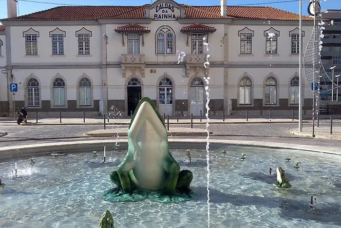 Ecobosque Holiday home *